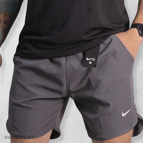 Shorts Dri-fit Mauricinho Nike - Unidade