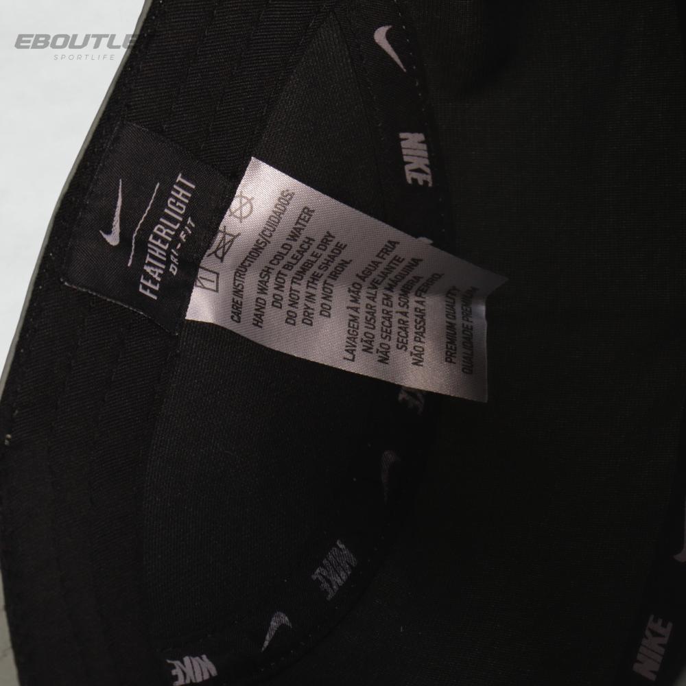 Boné Sportswear Running - Nike