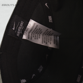 Boné Sportswear Running - Nike