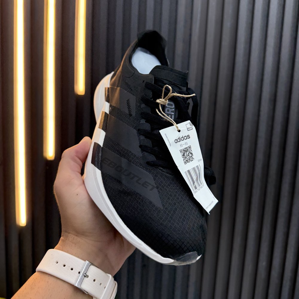 Adidas Adizero Adios Pro 4