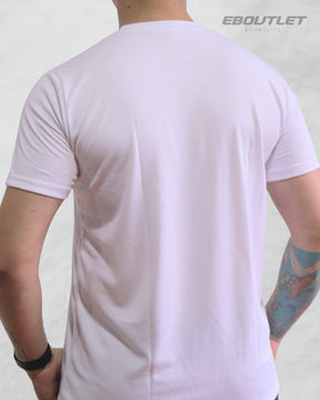 Camiseta Dri-fit unitário - Adidas