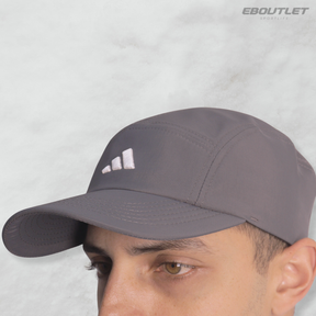 Boné Sportswear Running - Adidas