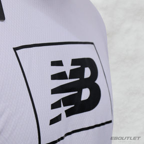 Camiseta Dri-fit - New Balance