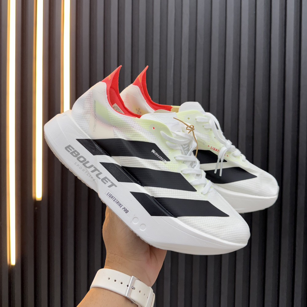 Adidas Adizero Adios Pro Evo 1