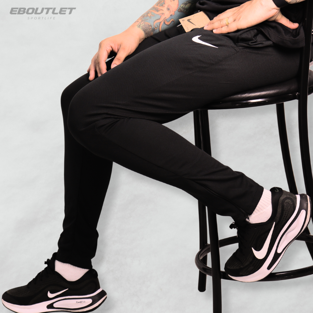 Calça Dri-fit Slim Nike - Unidade