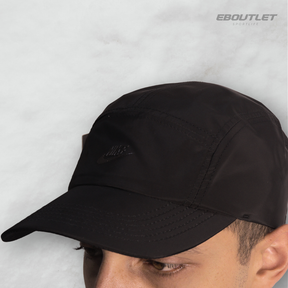 Boné Sportswear Running - Nike