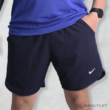 Shorts Dri-fit Mauricinho Nike - Unidade