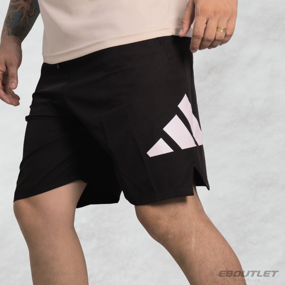 Shorts Adidas Dri-fit - Unidade