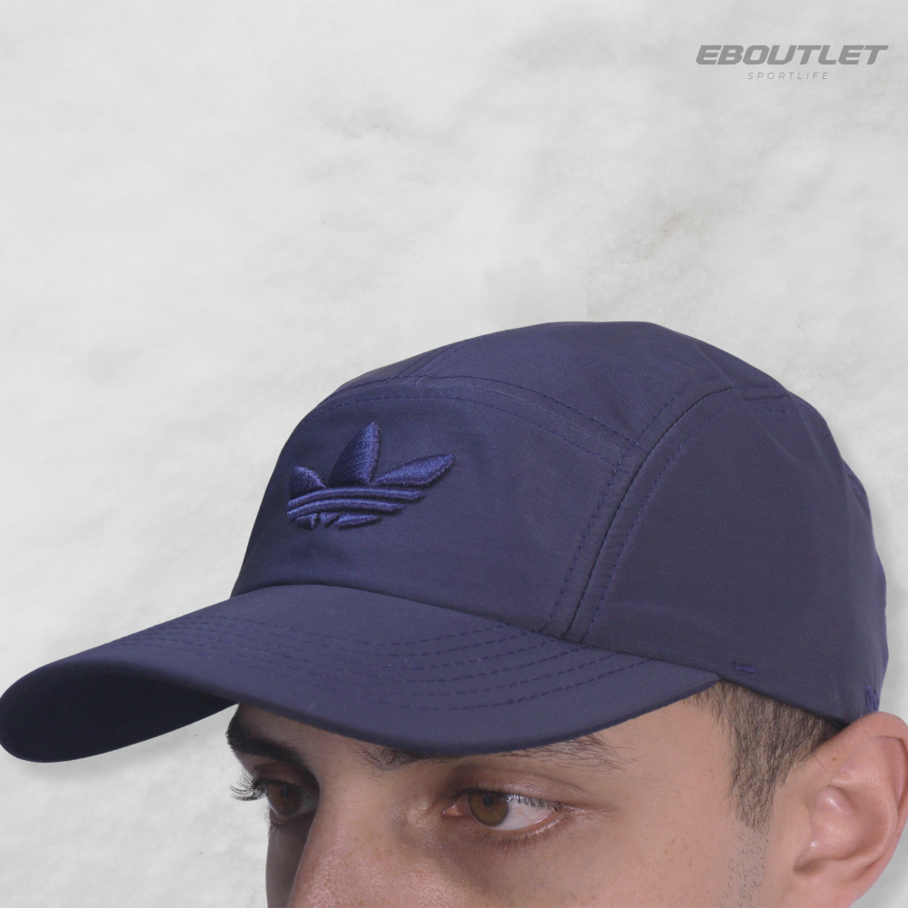 Boné Originals - Adidas