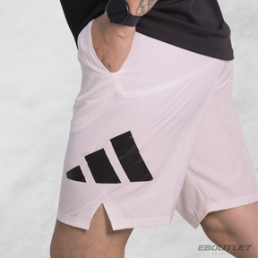 Shorts Dri-fit Adidas Corte Lateral - Unidade