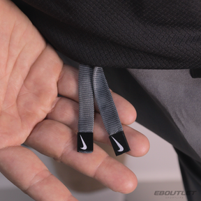 Shorts Dri-fit Mauricinho Nike - Unidade