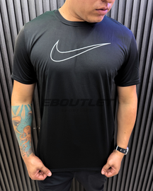 Camiseta Dri-fit - Nike