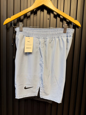 Shorts Nike de Compressão Dri-Fit Masculino — Unidade