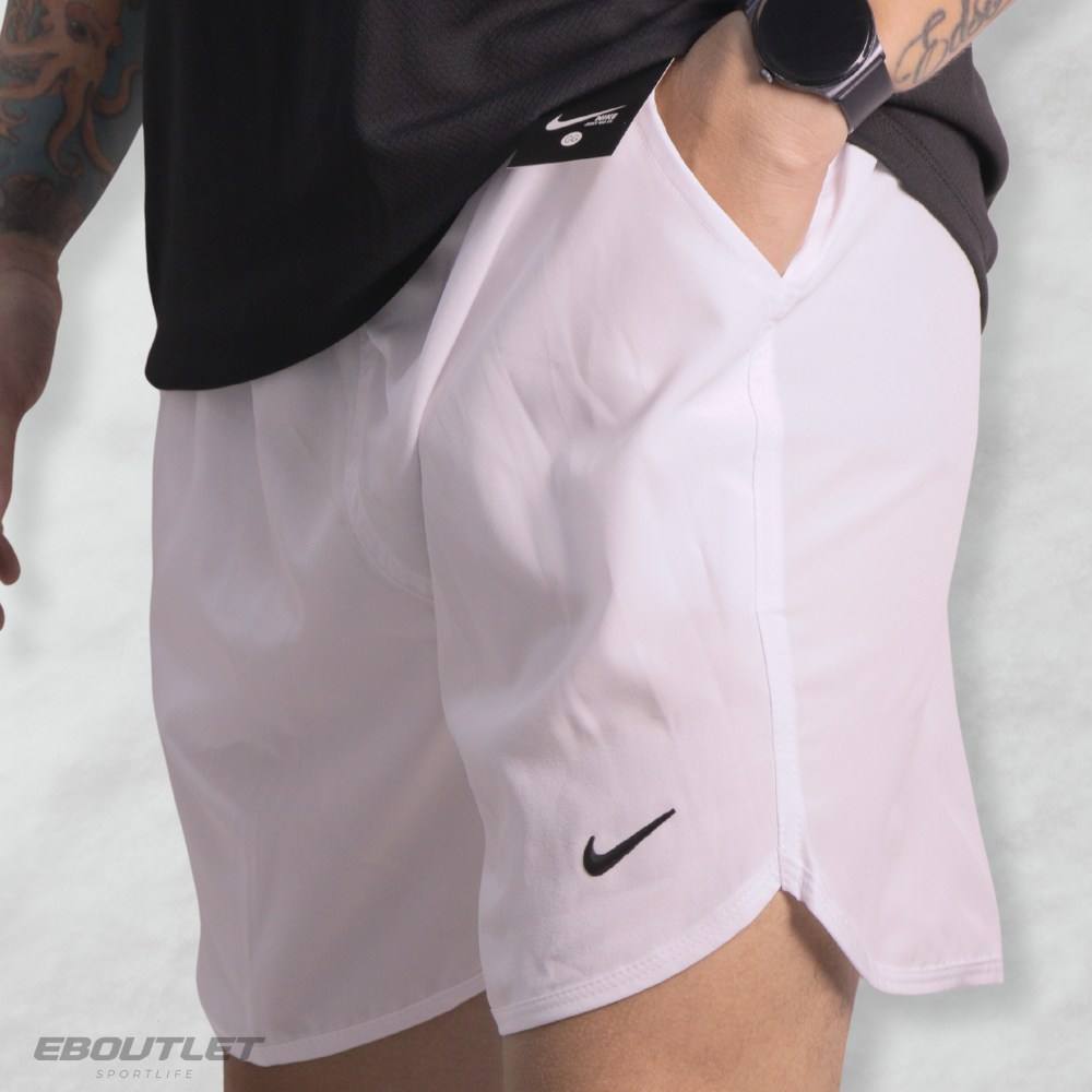 Shorts Dri-fit Mauricinho Nike - Unidade