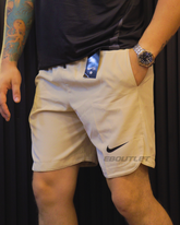 Shorts Dri-fit Academy - Nike