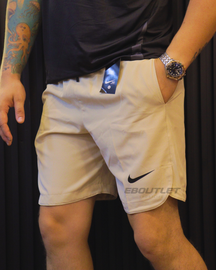 Shorts Dri-fit Academy - Nike