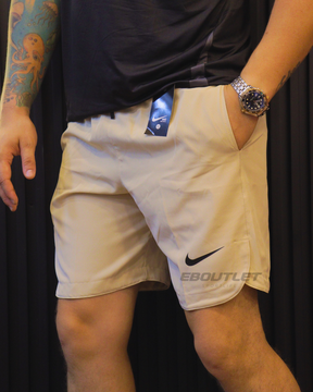 Shorts Dri-fit Academy - Nike