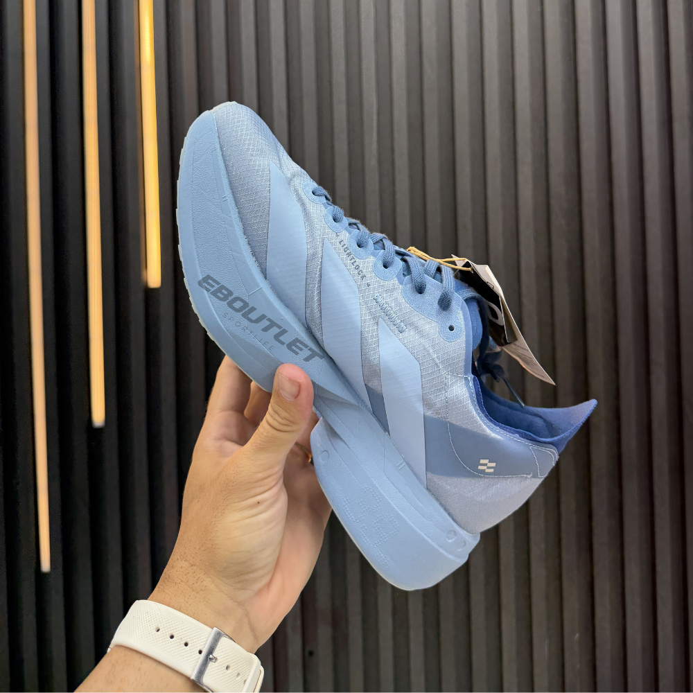 Adidas Adizero Adios Pro 4