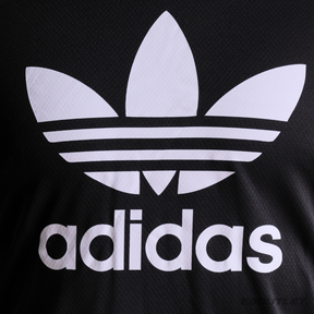 Camiseta Dri-fit Unitário - Adidas Originals