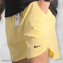 Shorts Dri-fit Mauricinho Nike - Unidade