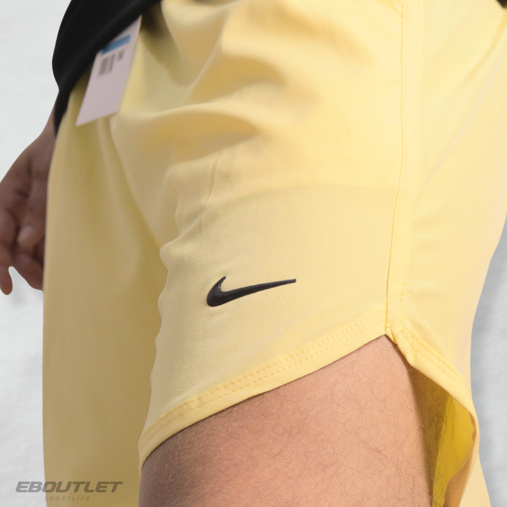 Shorts Dri-fit Mauricinho Nike - Unidade