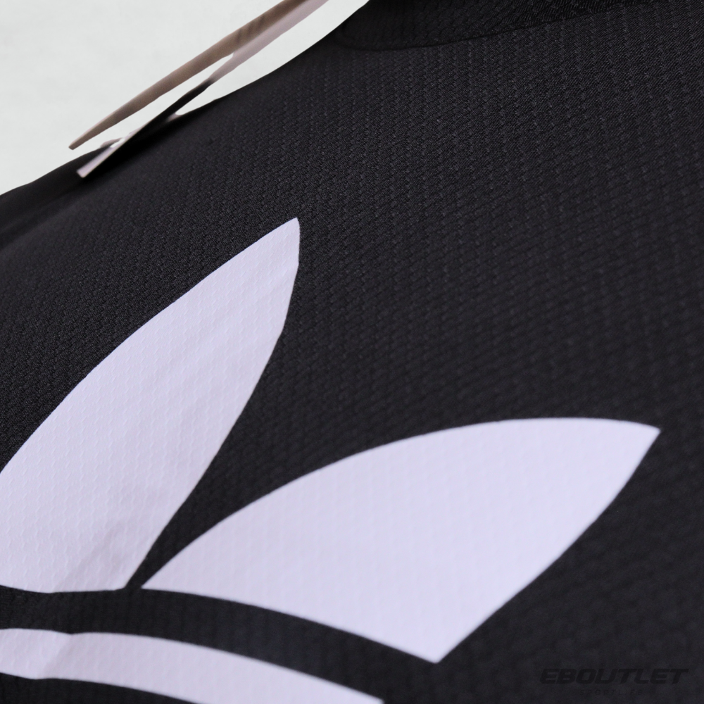 Camiseta Dri-fit Unitário - Adidas Originals