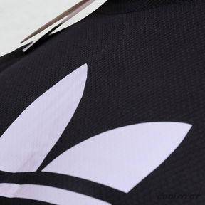 Camiseta Dri-fit Unitário - Adidas Originals