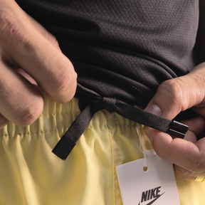 Shorts Dri-fit Mauricinho Nike - Unidade