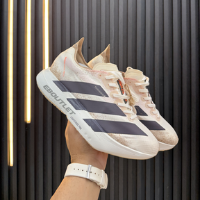 Adidas Adizero Adios Pro 4