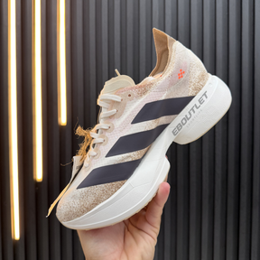 Adidas Adizero Adios Pro 4