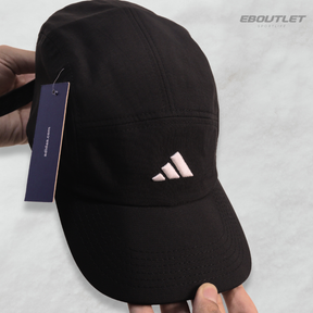 Boné Sportswear Running - Adidas