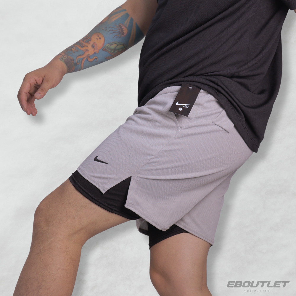 Shorts Nike de Compressão Dri-Fit Masculino — Unidade