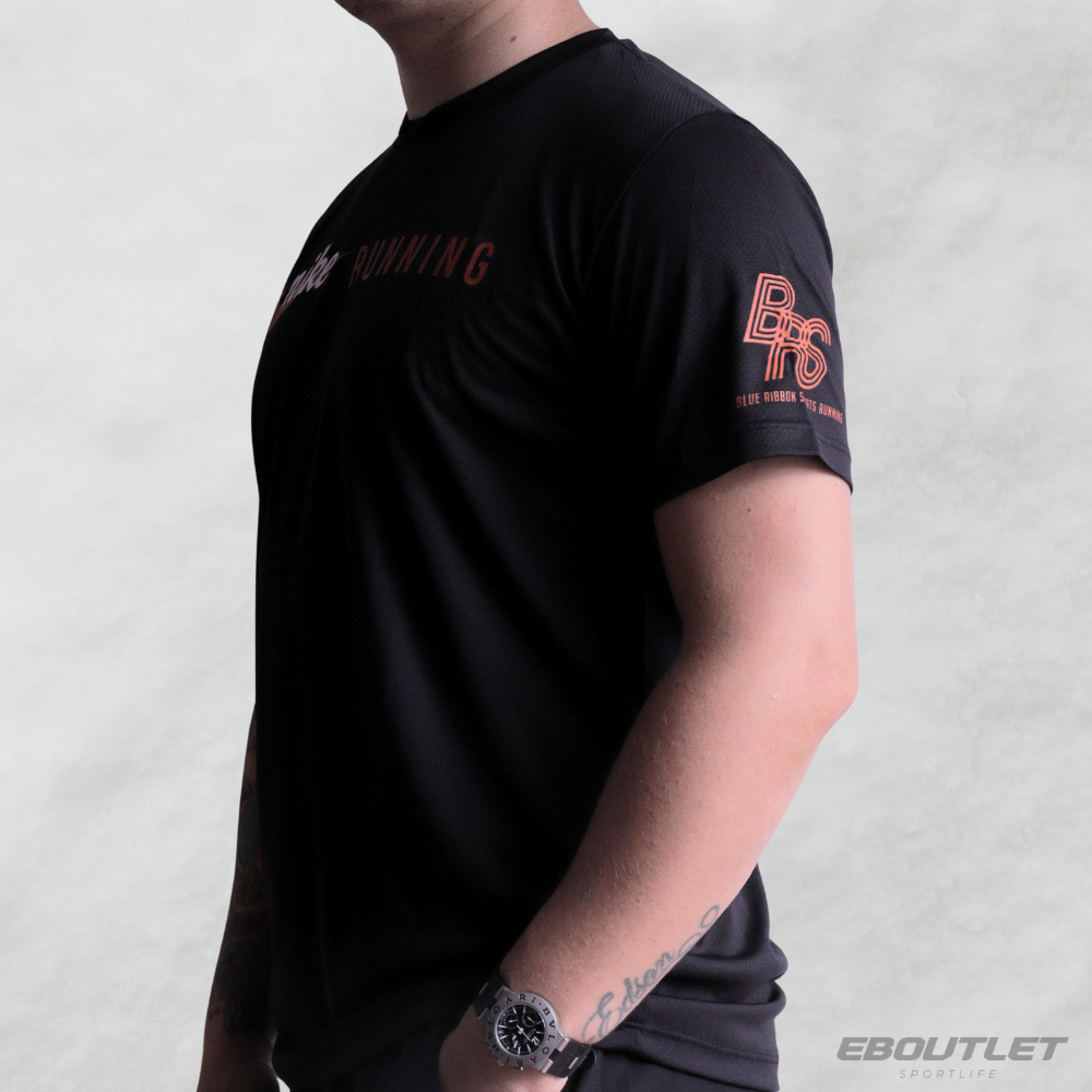 Camiseta Nike Running Dri-Fit Masculina – Unidade