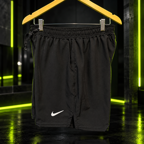 Shorts Nike de Compressão Dri-Fit Masculino — Unidade