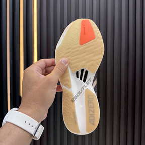 Adidas Adizero Adios Pro 4