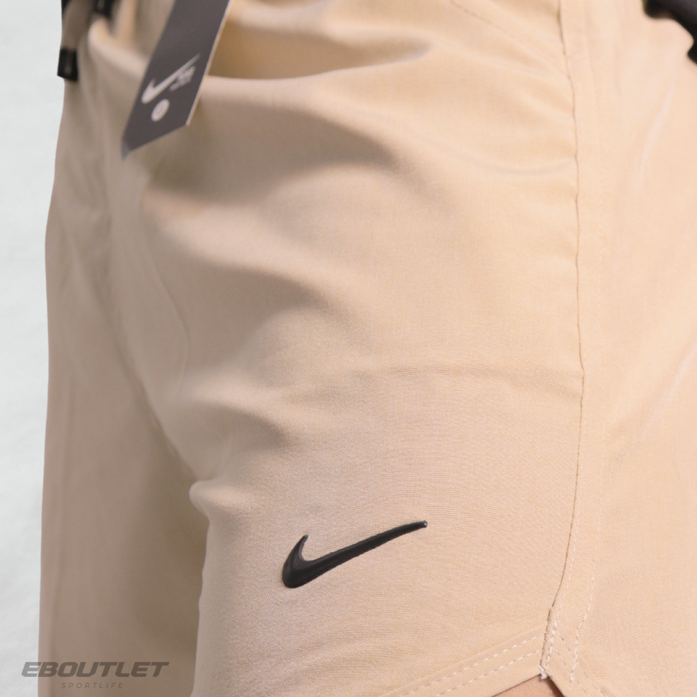 Shorts Dri-fit Mauricinho Nike - Unidade