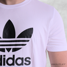 Camiseta Dri-fit Unitário - Adidas Originals