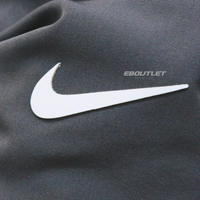 Shorts Dri-fit Nike - Corte Reto