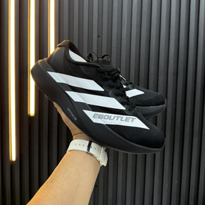 Adidas Adizero Evo SL
