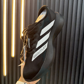 Adidas Adizero Evo SL