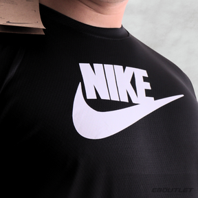 Camiseta Nike Dri-Fit Masculina – Unidade