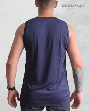 Regata Dri-fit unidade - Nike Air