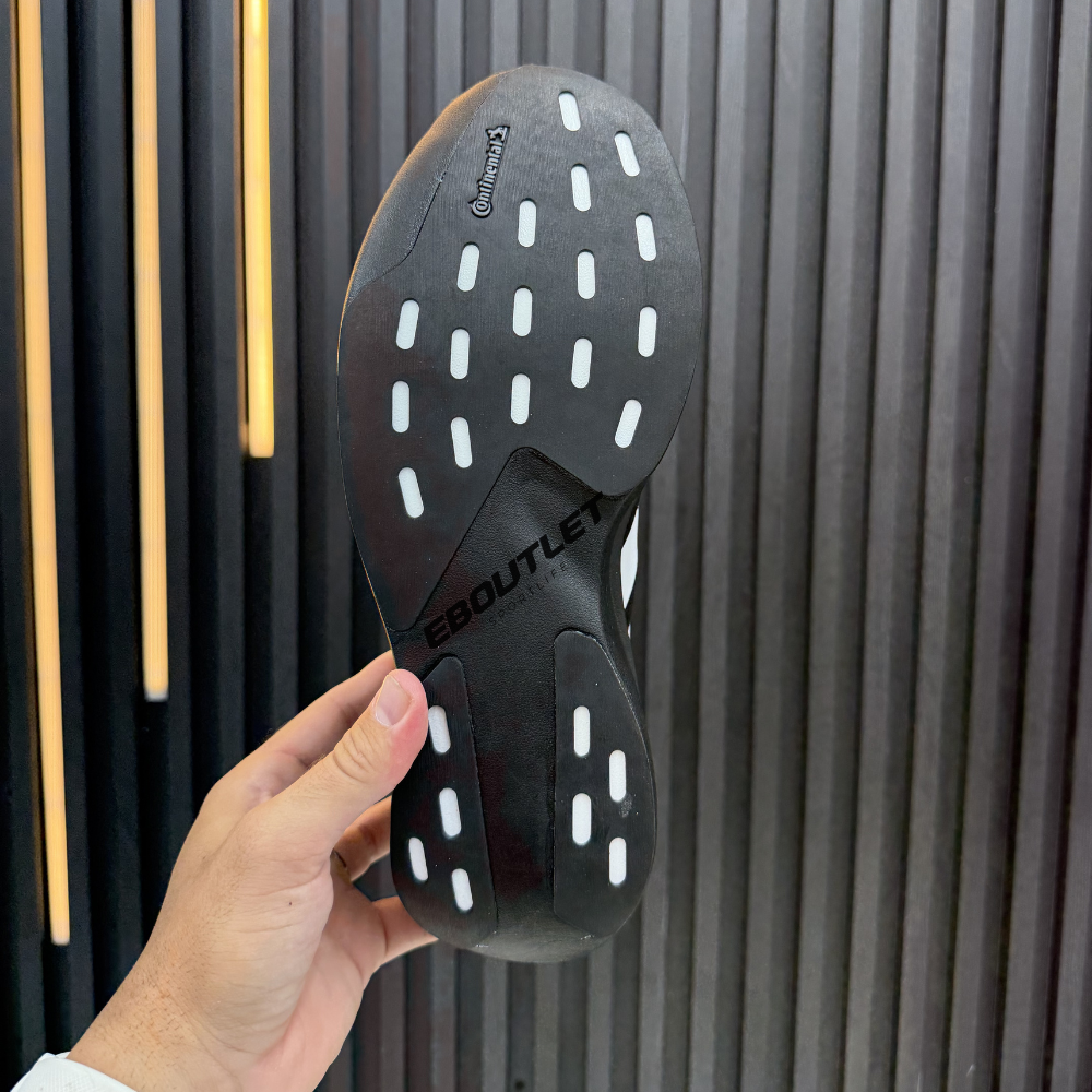 Adidas Adizero Evo SL