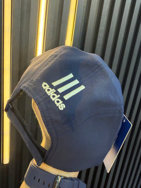 Boné Sportswear Running - Adidas