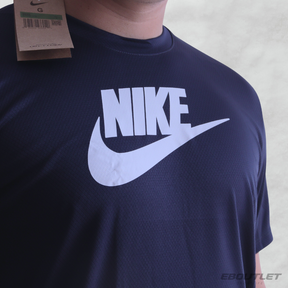 Camiseta Nike Dri-Fit Masculina – Unidade
