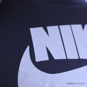 Camiseta Nike Dri-Fit Masculina – Unidade