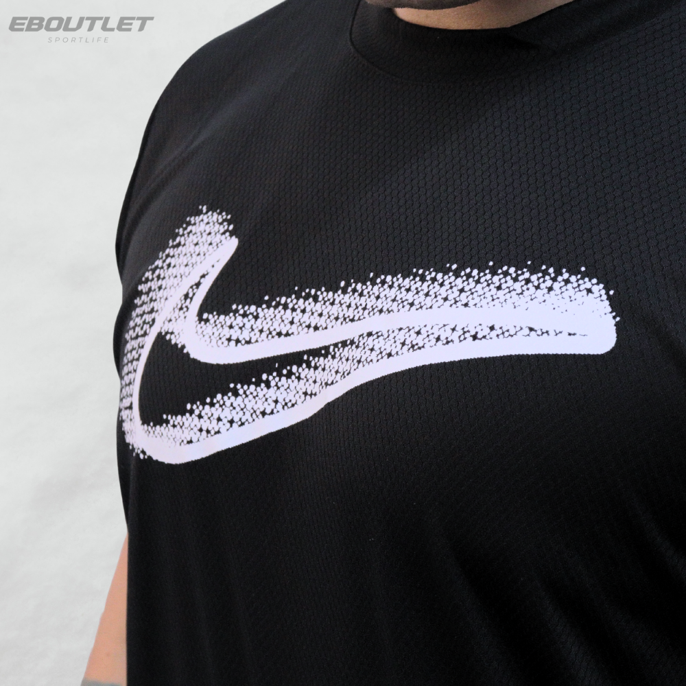 Camiseta Nike Dri-Fit Masculina – Unidade
