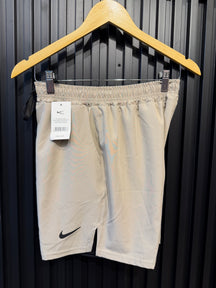 Shorts Nike de Compressão Dri-Fit Masculino — Unidade