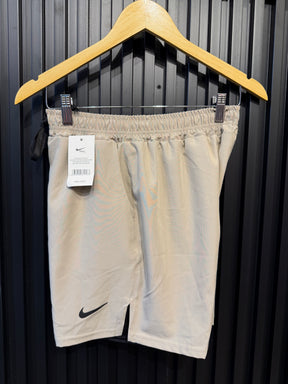Shorts Nike de Compressão Dri-Fit Masculino — Unidade