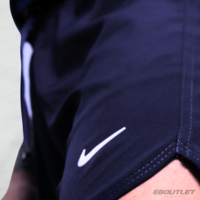 Shorts Dri-fit Mauricinho Nike - Unidade